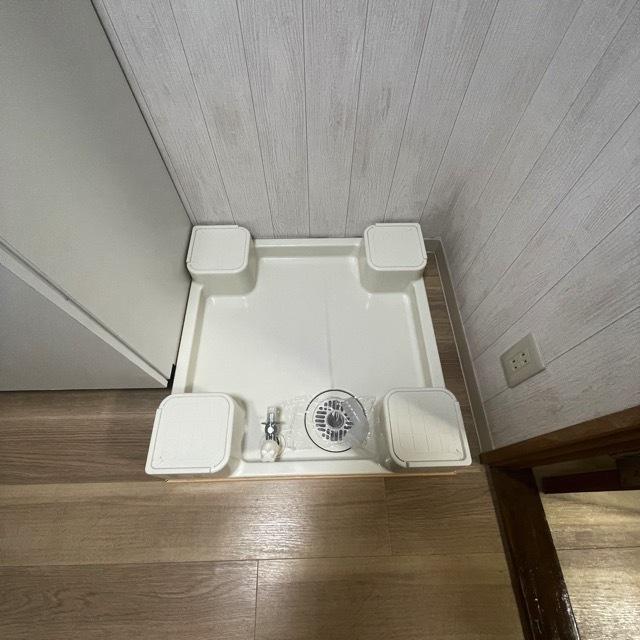 ピア・下北沢2階 その他　設備