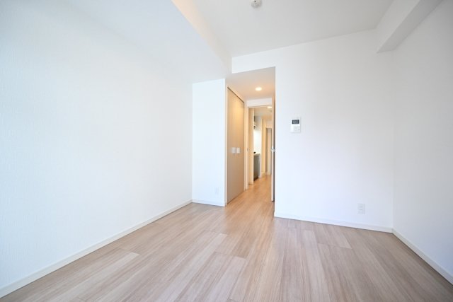 Log Ginza Higashi4階 部屋その他