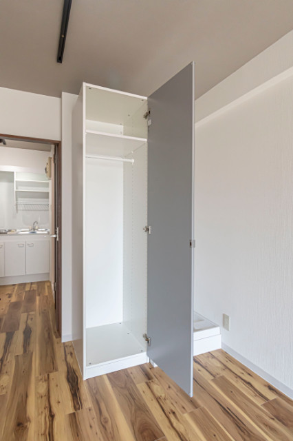 Doors方南町3階 同建物別部屋の参考画像