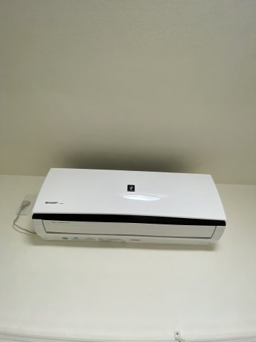 コーポ白楽101号室 別部屋写真参考