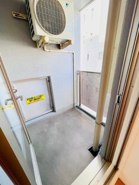 Ｂｒｉｌｌｉａ　ｉｓｔ　銀座東6階 リビング