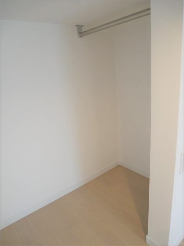 ＣＢ七里レフィノ2階 部屋その他