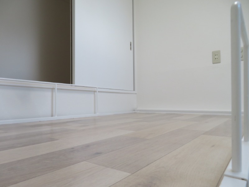 パンシオン町田2階 ※別部屋参照写真