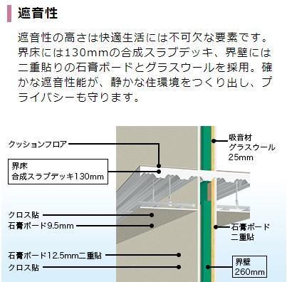 Ｈａｌ　Ｓｃｅｎｔ（ハルセント）205号室 その他（イメージ）