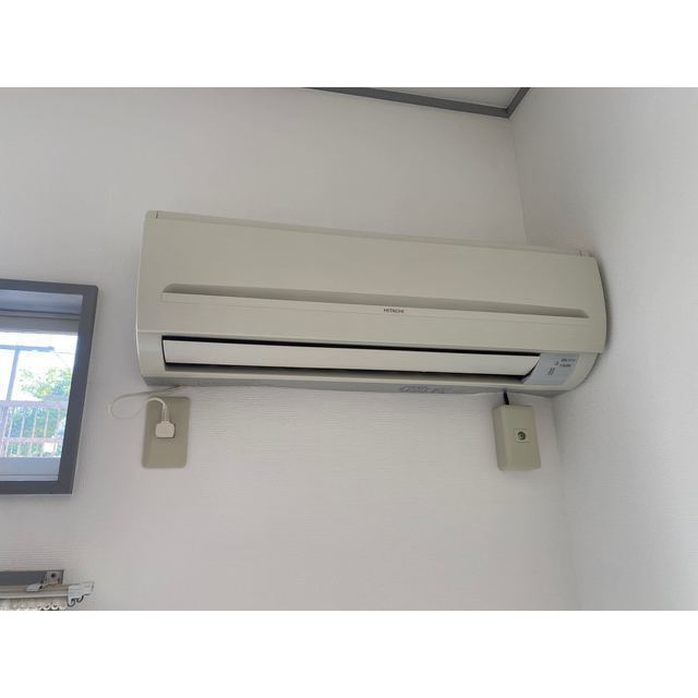 ヴェルメゾン船橋103号室 部屋その他