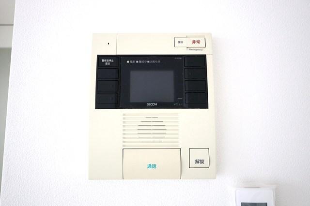 六本木デュープレックスエムズ5階 同建物別部屋の参考画像
