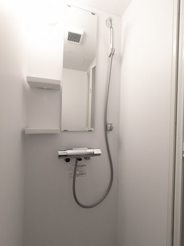 メゾンドパレワン0205号室 部屋その他