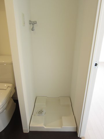 プライムアーバン板橋903号室 その他