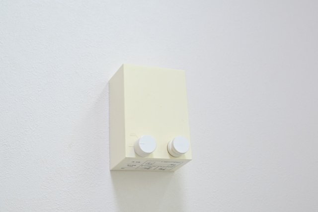 WATEI久我山1階 その他