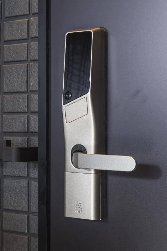 Ｇｒｏｓｖｅｎｏｒ　Ｈｏｕｓｅ 収納