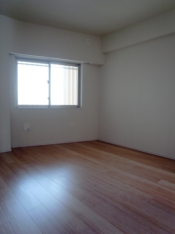 アビダス舎人テラス（賃貸）3階 部屋その他