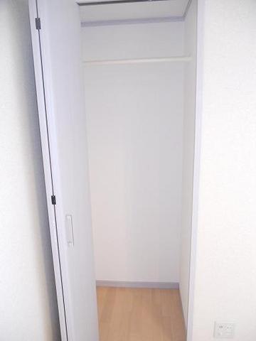 Ｖｉｎｔａｇｅ相模大野 収納