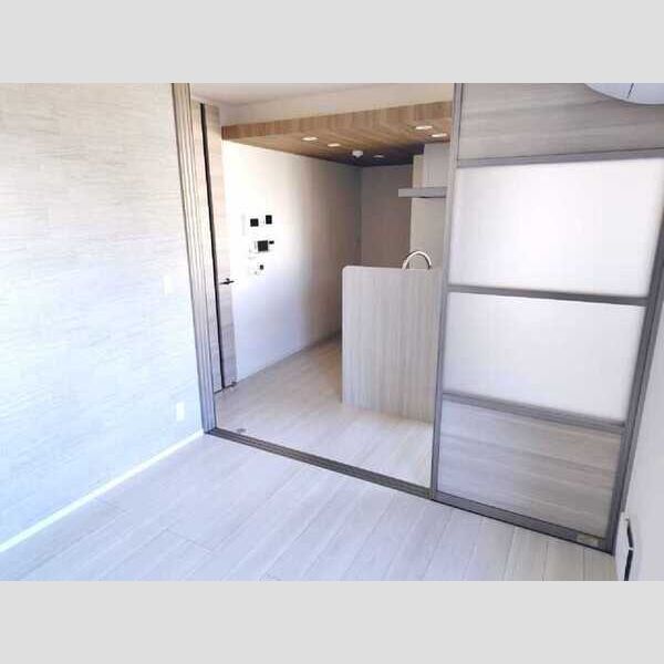 D-ROOM元横山町2丁目202号室 部屋その他