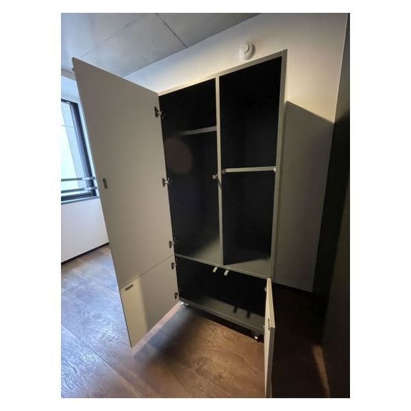 Pair新大久保0126号室 部屋その他