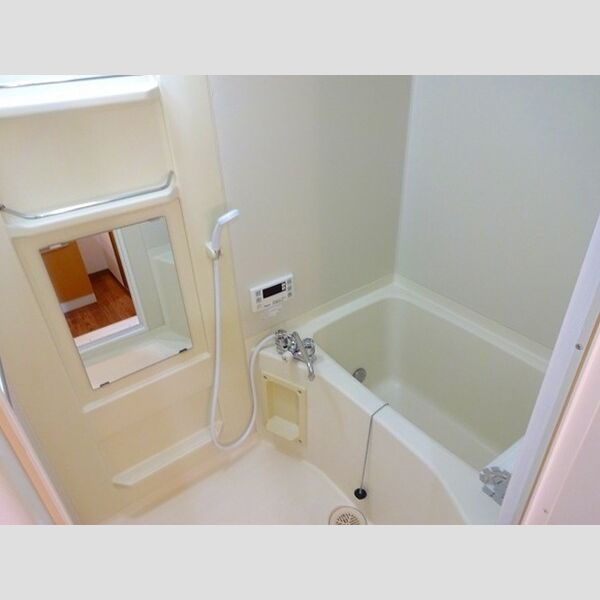 リヴェール木更津 洋室