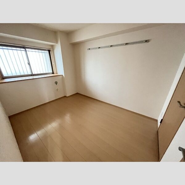 ハートヒルズ上大岡202号室 部屋その他