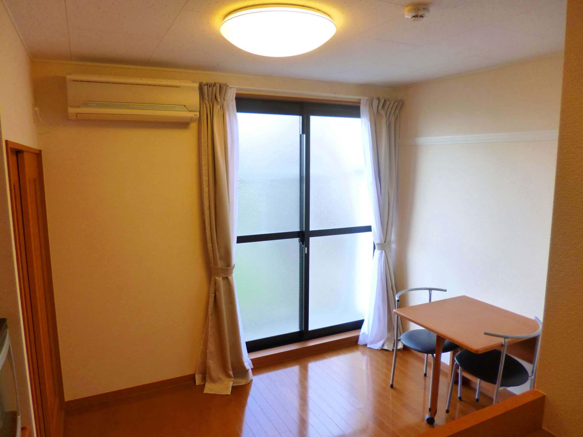 レオパレスｗｉｎｄ　ｆｉｅｌｄ205号室 部屋その他