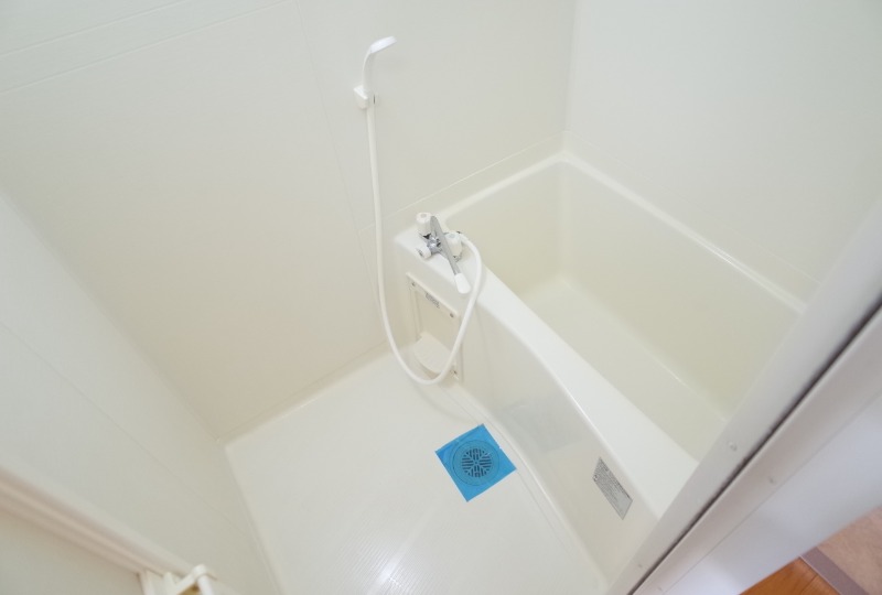 フラワーパレス小倉3階 部屋その他