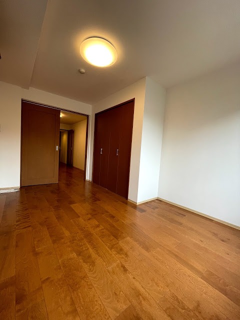 ロイヤルヒルズ成増3階 部屋その他
