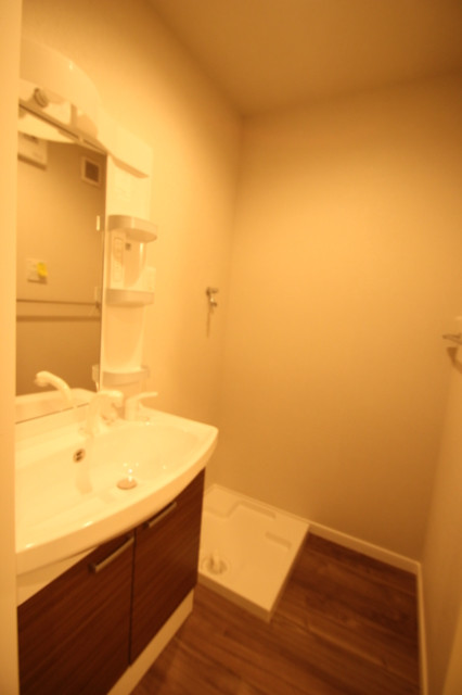 グランフォレット2階 ※別部屋参照