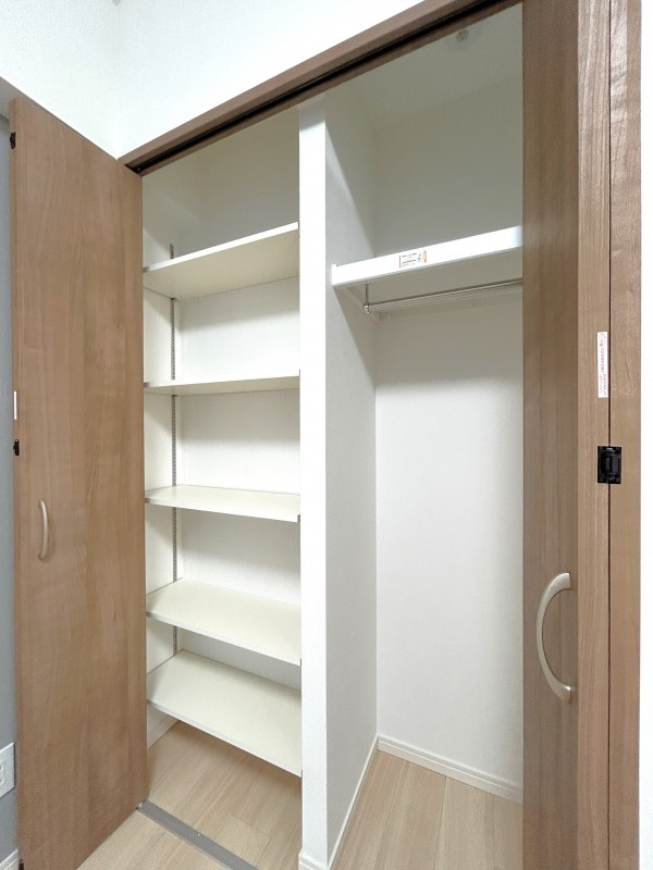 THE PALMS三鷹Ⅰ3階 部屋その他