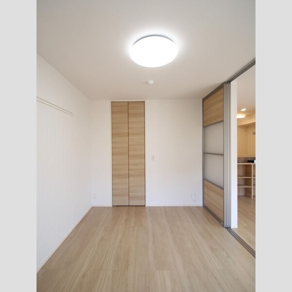 ドルフエンデⅢ102号室 部屋その他