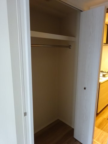 Log練馬／ログ練馬 ログ練馬