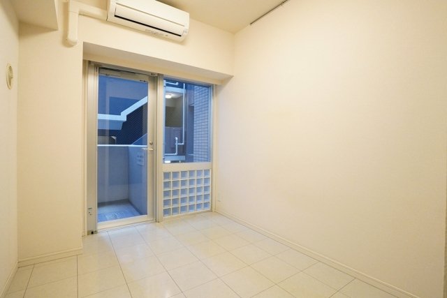 ＲＥＶ　ＲＥＦＡＹＳ－ＭＡＮＡ3階 部屋その他