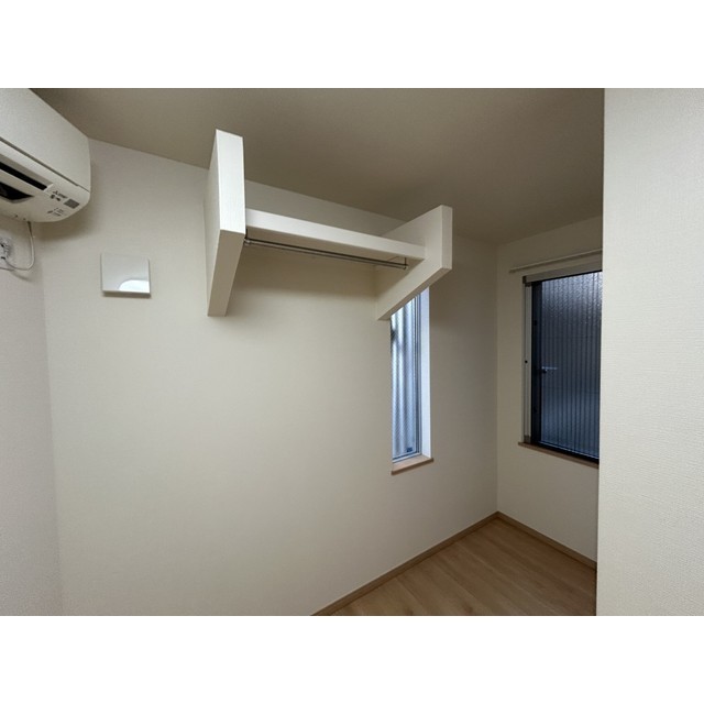 コートM&A Part12106号室 部屋その他