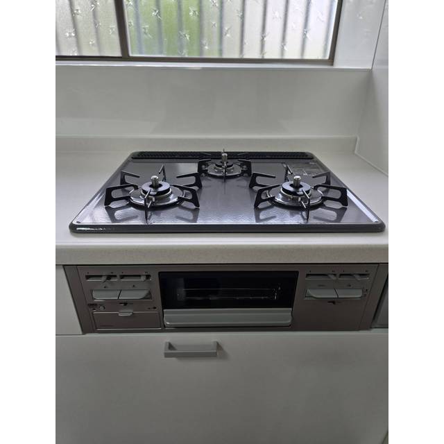 和ケ原2丁目貸家1号室 部屋その他