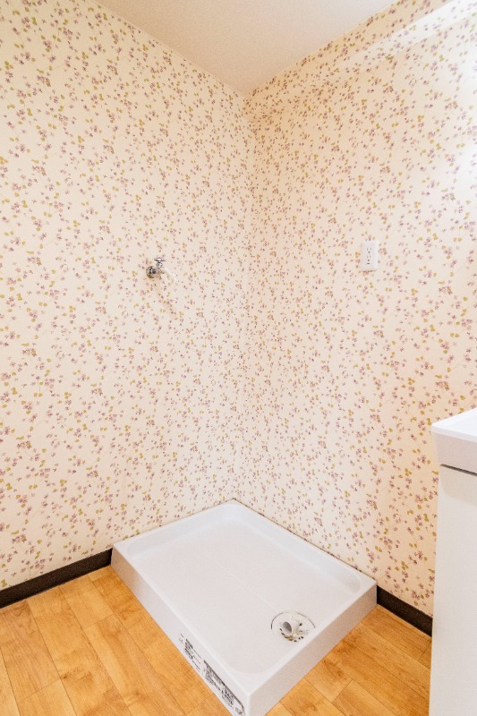 パレ･セーヴル4階 同建物別部屋の参考画像