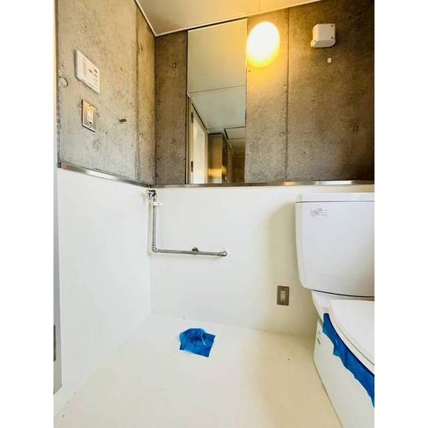 デューク北浦和K20301号室 部屋その他