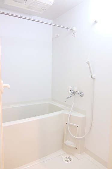 プライムアーバン初台301号室 ※参考写真