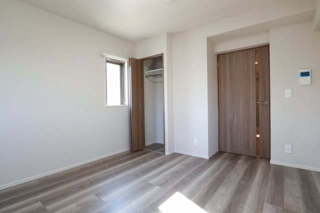 KNOTS東武練馬Sta.／ノッツ東武練馬ステーション304号室 ノッツ東武練馬