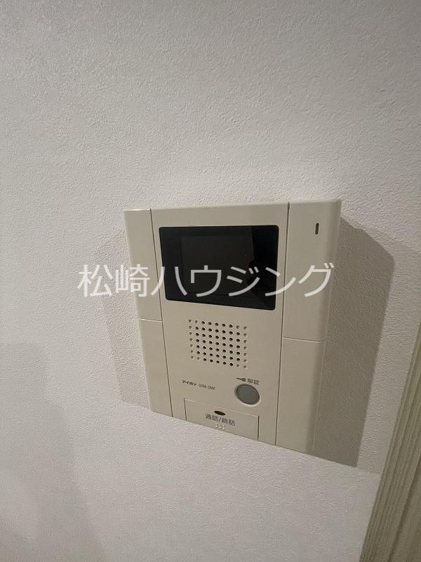 Ｓａｋｕｒａ　ＤｅａｒⅠ1階 部屋その他