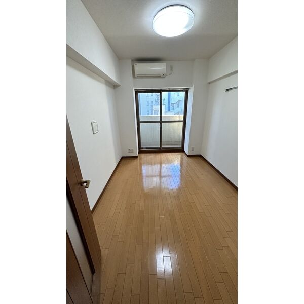 シンシア日本橋兜町903号室 部屋その他