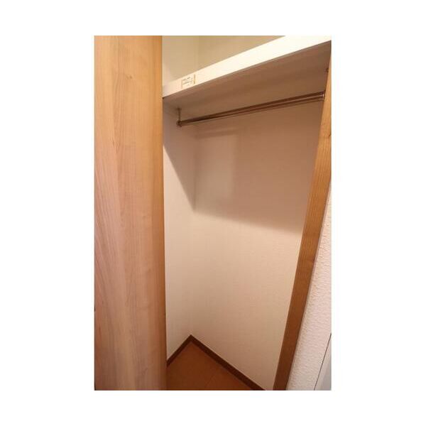 マ・ピエス町田202号室 部屋その他