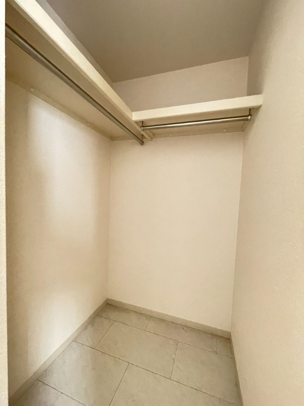 エルコート1階 部屋その他