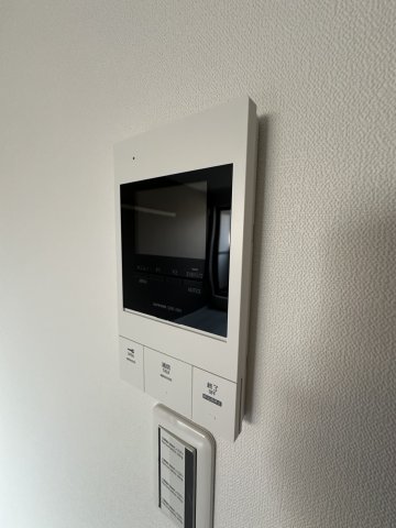 ベイルームスカイ海老名103号室 3号室参考写真