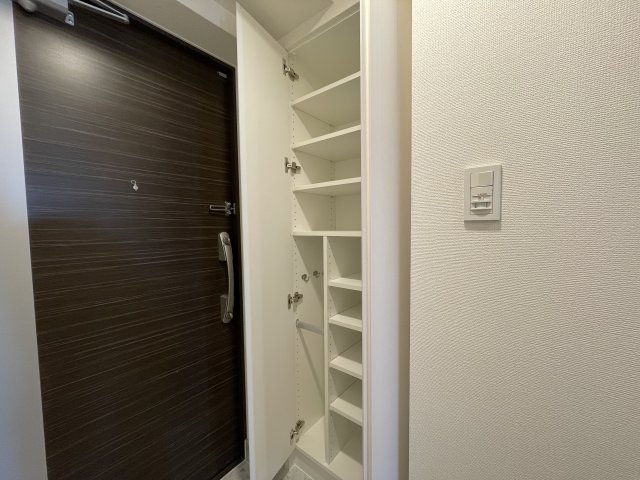 アルテカーサアリビエ綾瀬 アルテカーサアリビエ綾瀬（ARTECASA Alivie AYASE）