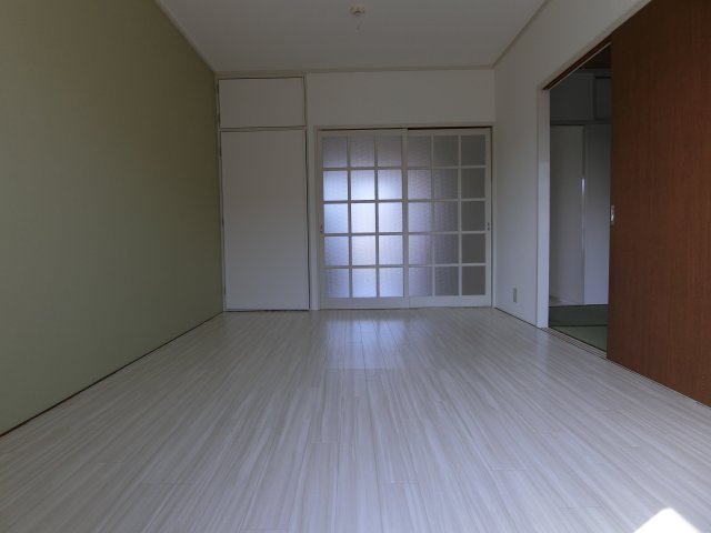 シティハイツ立石0205号室 部屋その他
