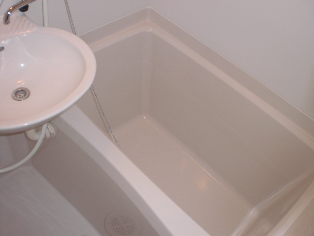 レオパレスゴールデンⅠ 浴室乾燥機付き