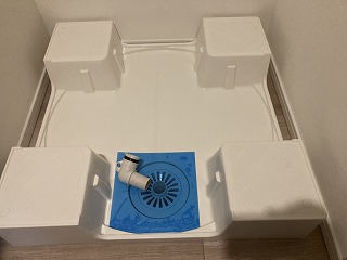 SYFORME GAIEMMAE603号室 同建物別部屋の参考画像