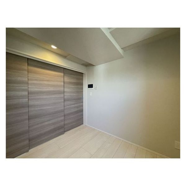 ドゥーエ亀戸Ⅱ0904号室 部屋その他