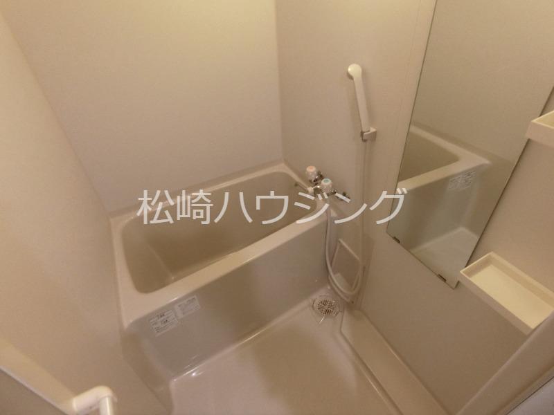 エトワール江古田 別室の写真です