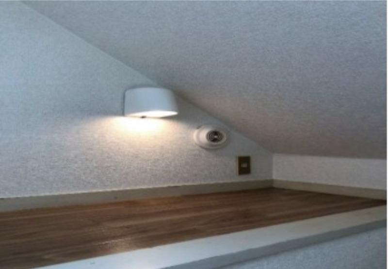 ジュネパレス松戸第1491階 ※別部屋参照