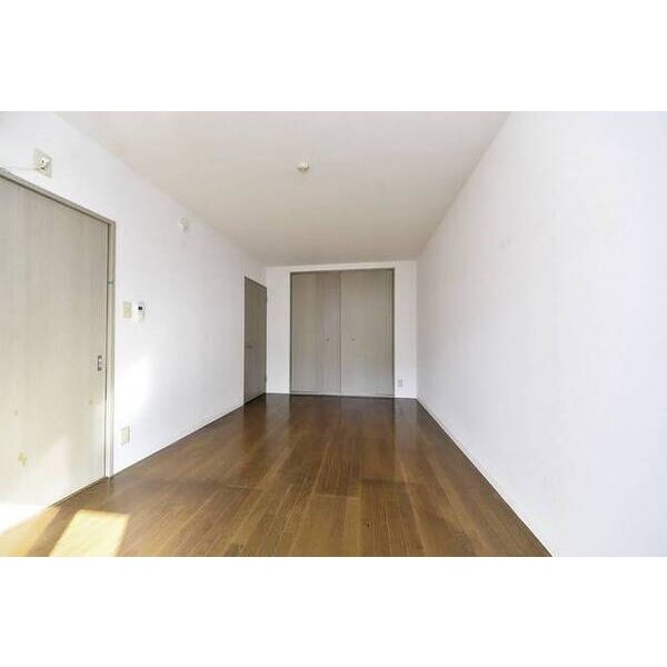 カレジ馬込0202号室 部屋その他