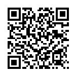 レジディア三越前13階 VRビュー