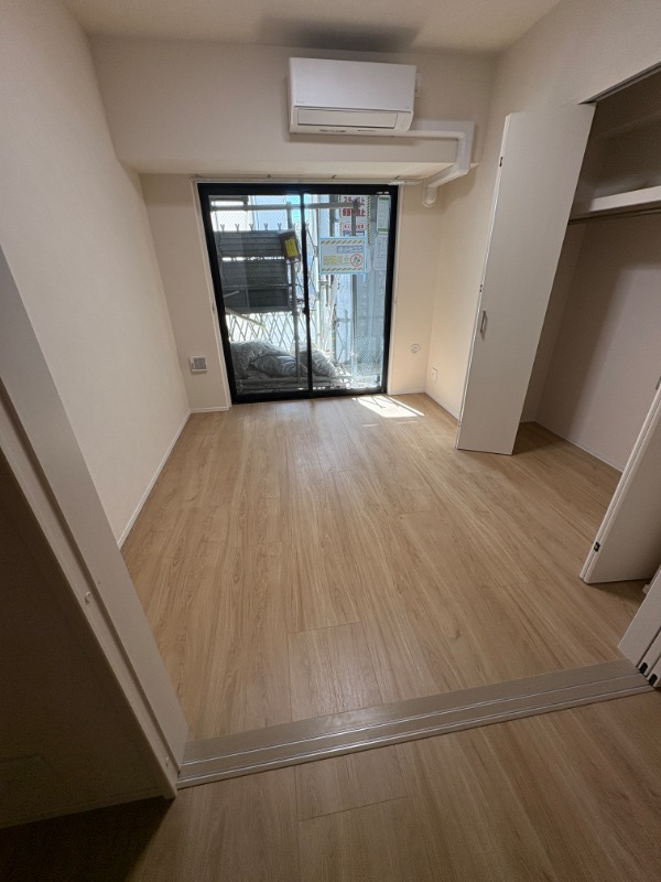 Daiwaグレイスメゾン亀戸4階 部屋その他