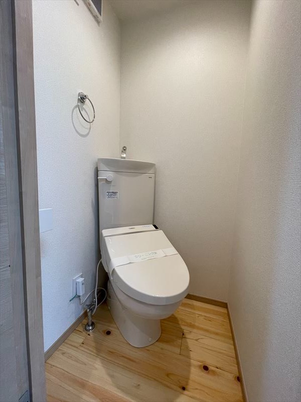 アーバンプレイス高田馬場ＸＩＡ2階 部屋その他